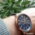 Наручные часы Obaku V180GCVLML