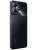 Смартфон Realme Note 50 4GB/128GB (полуночный черный) в интернет-магазине НА'СВЯЗИ