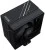 Кулер для процессора ID-Cooling Frozn A410 Black в интернет-магазине НА'СВЯЗИ