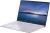 Ноутбук ASUS ZenBook 13 UX325EA-KG770