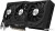 Видеокарта Gigabyte GeForce RTX 4070 Ti Super Windforce OC 16G GV-N407TSWF3OC-16GD