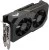 Видеокарта ASUS TUF Gaming GeForce GTX 1660 Ti Evo Top Edition 6GB GDDR6 в интернет-магазине НА'СВЯЗИ