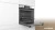 Электрический духовой шкаф Bosch HBG578FS6R
