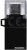 USB Flash Kingston DataTraveler microDuo 3.0 G2 128GB в интернет-магазине НА'СВЯЗИ