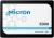 SSD Micron 5300 Pro 1.92TB MTFDDAK1T9TDS-1AW1ZABYY