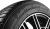 Автомобильные шины Vredestein Wintrac Pro 235/40R18 95W