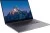 Ноутбук Huawei MateBook B3-520 53012KFG