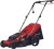 Газонокосилка Einhell GC-EM 1600/37