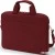 Сумка DICOTA Slim Case Base 13-14.1 D31306 (красный) в интернет-магазине НА'СВЯЗИ