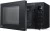 Микроволновая печь LG MB63W35GIB в интернет-магазине НА'СВЯЗИ