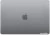Ноутбук Apple Macbook Air 15" M2 2023 MQKP3 в интернет-магазине НА'СВЯЗИ