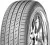 Автомобильные шины Nexen N'Fera SU1 245/45R17 99Y