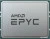 Процессор AMD EPYC 7443 в интернет-магазине НА'СВЯЗИ