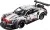 Конструктор LEGO Technic 42096 Porsche 911 RSR