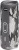 Беспроводная колонка JBL Flip 5 (черный камуфляж) в интернет-магазине НА'СВЯЗИ