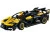 Конструктор LEGO Technic 42151 Bugatti Bolide