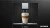 Эспрессо кофемашина Bosch CTL636ES6 в интернет-магазине НА'СВЯЗИ