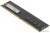Оперативная память Dahua 8ГБ DDR4 3200 МГц DHI-DDR-C300U8G32 в интернет-магазине НА'СВЯЗИ