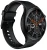 Умные часы Infinix Watch X 3 WE (черный)