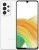 Смартфон Samsung Galaxy A33 5G SM-A336E/DSN 6GB/128GB (белый) в интернет-магазине НА'СВЯЗИ