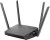 Wi-Fi роутер D-Link DIR-842/RU/R5B