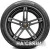 Летние шины Continental ContiSportContact 5P 315/30R21 105Y NO