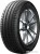 Автомобильные шины Michelin Primacy 4 215/65R17 103V