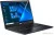 Ноутбук Acer Extensa 15 EX215-22-R7EK NX.EG9ER.026