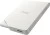 Внешний жесткий диск Silicon-Power Stream S03 1TB White (SP010TBPHDS03S3W) в интернет-магазине НА'СВЯЗИ