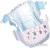 Подгузники Huggies Classic 4 (68 шт)