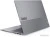 Ноутбук Lenovo ThinkBook 16 G6 IRL 21KH007VRM