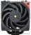 Кулер для процессора Thermalright Ultra120EX REV.4 BLACK