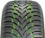 Автомобильные шины Nokian WR SUV 4 215/70R16 100H