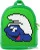 Рюкзак Upixel Mini WY-A012 (зеленый)