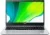 Ноутбук Acer Aspire 3 A315-23-R12F NX.HVUEU.00A в интернет-магазине НА'СВЯЗИ