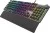 Клавиатура Genesis Thor 380 RGB (нет кириллицы)