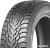 Автомобильные шины Nokian Hakkapeliitta R3 195/55R16 91R