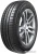 Автомобильные шины Hankook Kinergy Eco 2 K435 175/70R14 88T