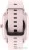 Умные часы Amazfit GTS 2 mini (фламинго розовый)