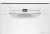 Посудомоечная машина Bosch SPS2HMW3FR в интернет-магазине НА'СВЯЗИ