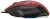 Игровая мышь A4Tech Bloody W95 Max Sports (красный) в интернет-магазине НА'СВЯЗИ