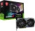 Видеокарта MSI GeForce RTX 4060 Ti Gaming X 8GB GDDR6 в интернет-магазине НА'СВЯЗИ
