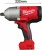 Гайковерт Milwaukee M18 M18BLHIWF12-0X 4933492787 (без АКБ, кекйс)