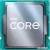 Процессор Intel Core i7-11700 в интернет-магазине НА'СВЯЗИ