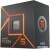 Процессор AMD Ryzen 5 7600 в интернет-магазине НА'СВЯЗИ