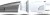 Пылесос Deerma DX118C (белый/серый) в интернет-магазине НА'СВЯЗИ