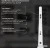 Вертикальный пылесос с влажной уборкой SATE R-500 в интернет-магазине НА'СВЯЗИ