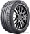 Автомобильные шины Michelin Pilot Sport 4 S 315/30R22 107Y