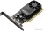 Видеокарта PNY Nvidia Quadro P620 V2 2GB GDDR5 VCQP620V2-SB в интернет-магазине НА'СВЯЗИ