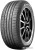 Автомобильные шины Kumho Crugen HP71 225/70R16 103H